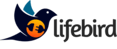 LifeBird Logo